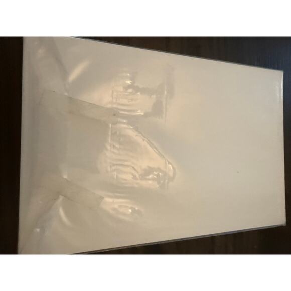 DC Comics Hawkworld - Book One - Flashzone - by Timothy Truman - Picture 7 of 8